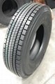 TRUCK TIRES 295/80R22.5,New