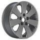 WHEEL RIMS