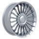 WHEEL RIMS 2