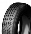 ST TIRES SIZE 235/80R16