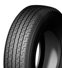 ST TIRES SIZE 235/80R16 