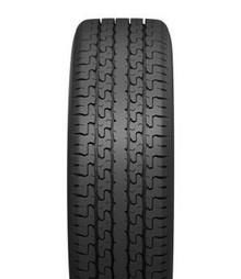 ST TIRES SIZE 235/80R16  2