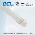  LED T8 Tube Light in Various Sizes 2