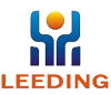 Beijing Leeding Import&Export Co.,LTD