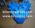 LG steel tooth bits-Tricone bits 2