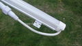 Both low voltage and high voltage waterproof LED tubes 1