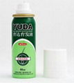 Yuda hair growth spray 1