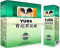 Yuda hair  growth liquid 1