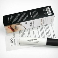 FEG herbal eyebrow liquid
