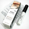 FEG herbal eyebrow liquid 4