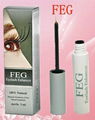 FEG eyelash lengthening serum 2