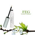 FEG eyelash lengthening serum 5