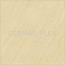 CERAMIC TILES