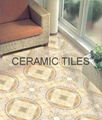 CERAMIC TILES 3