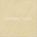 CERAMIC TILES 4