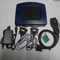 Newest Digiprog III Digiprog3 V4.88 Odometer Master Programmer 1