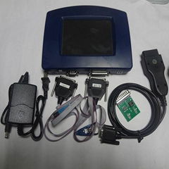 Newest Digiprog III Digiprog3 V4.88 Odometer Master Programmer