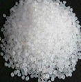 Hot sale HDPE