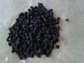 Hot sale HDPE  3