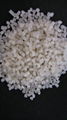 Hot sale HDPE  4