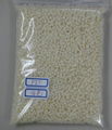 Polyethylene terephthalate PET 3