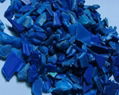 Hot sale HDPE  5