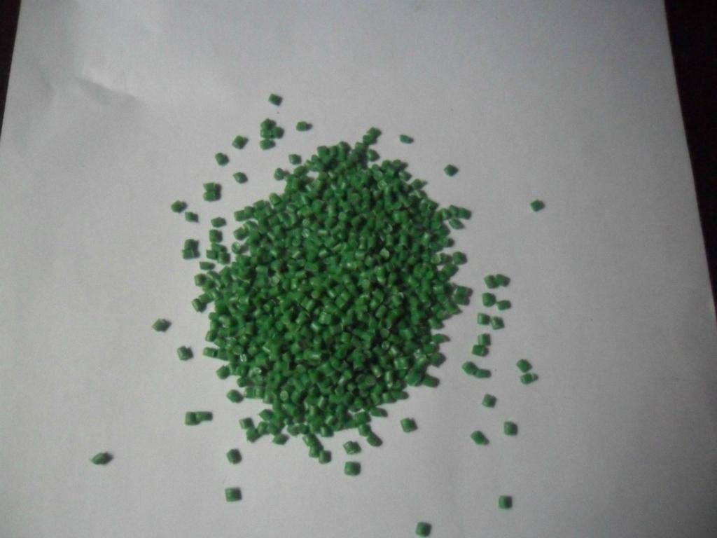 Acrylonitrile Butadiene Styrene ABS 5