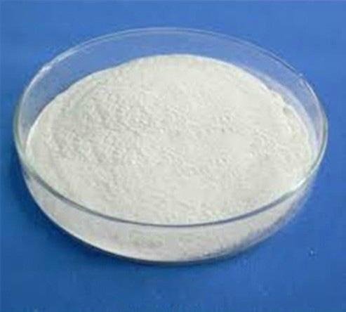 sodium carboxymethyl cellulose CMC