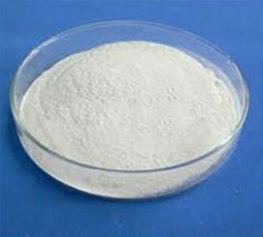 sodium carboxymethyl cellulose CMC