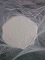 sodium carboxymethyl cellulose CMC 2