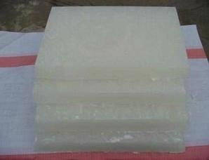 Paraffin wax