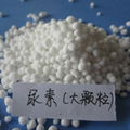 Hot Urea 1