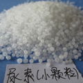 Hot Urea 2