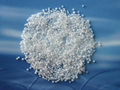 Hot Urea 3