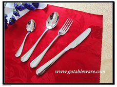 flatware 