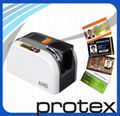 HiTi CS200e Card Printer