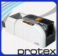 HiTi CS200e Card Printer 3