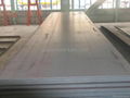 steel sheet 2