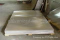 steel sheet 3