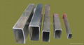 Structural Steel