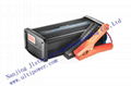 heavy duty 24V 20A industrial battery