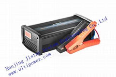 professional 36V 15A intelligent battery chargers