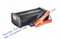 professional 36V 30A intelligent battery chargers