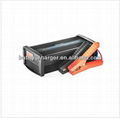 heavy duty 60V 10A industrial battery chargers 2