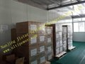 heavy duty 60V 10A industrial battery chargers 3
