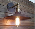 Vintage wall light  1