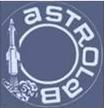 ASTROLAB微波电缆