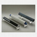 Ceramic Anilox Roll