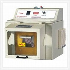 High Frequency Spark Tester