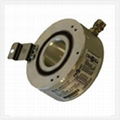 Hollow Shaft Encoder